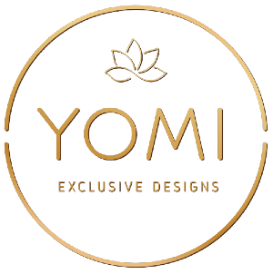 YOMI