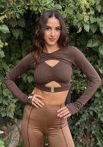 iconic-sleeves-brown