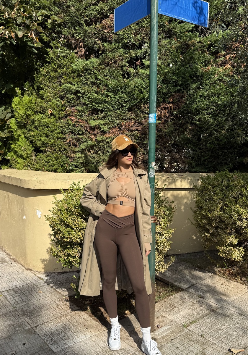 signature-leggings-brown