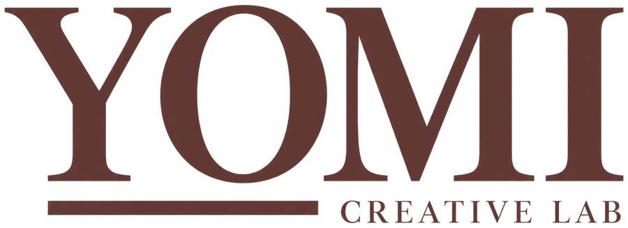 YOMI Creative Lab